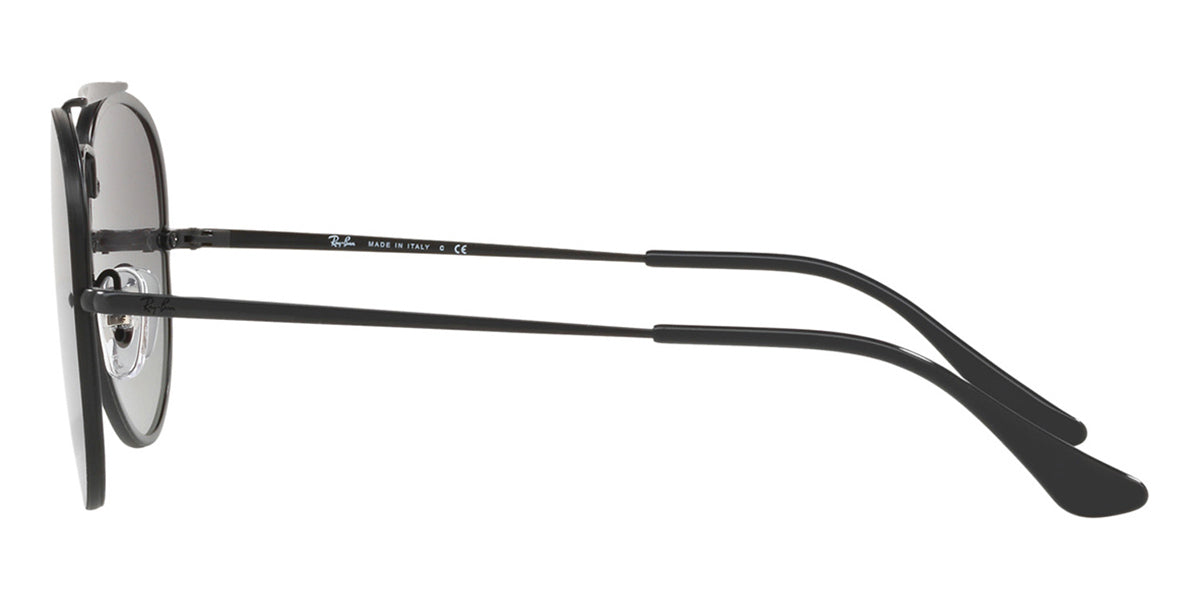 Ray-Ban RB 3584N 153/11 - As Seen On Demi Lovato