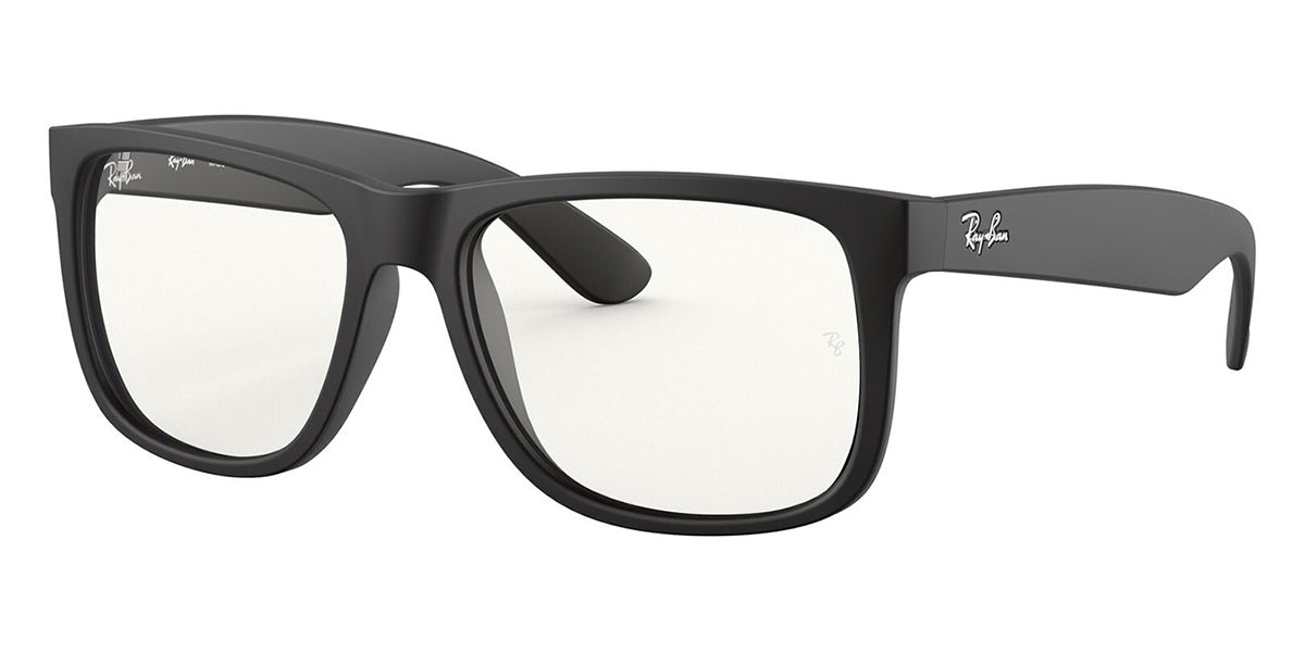 Ray-Ban Justin RB 4165 622/5X