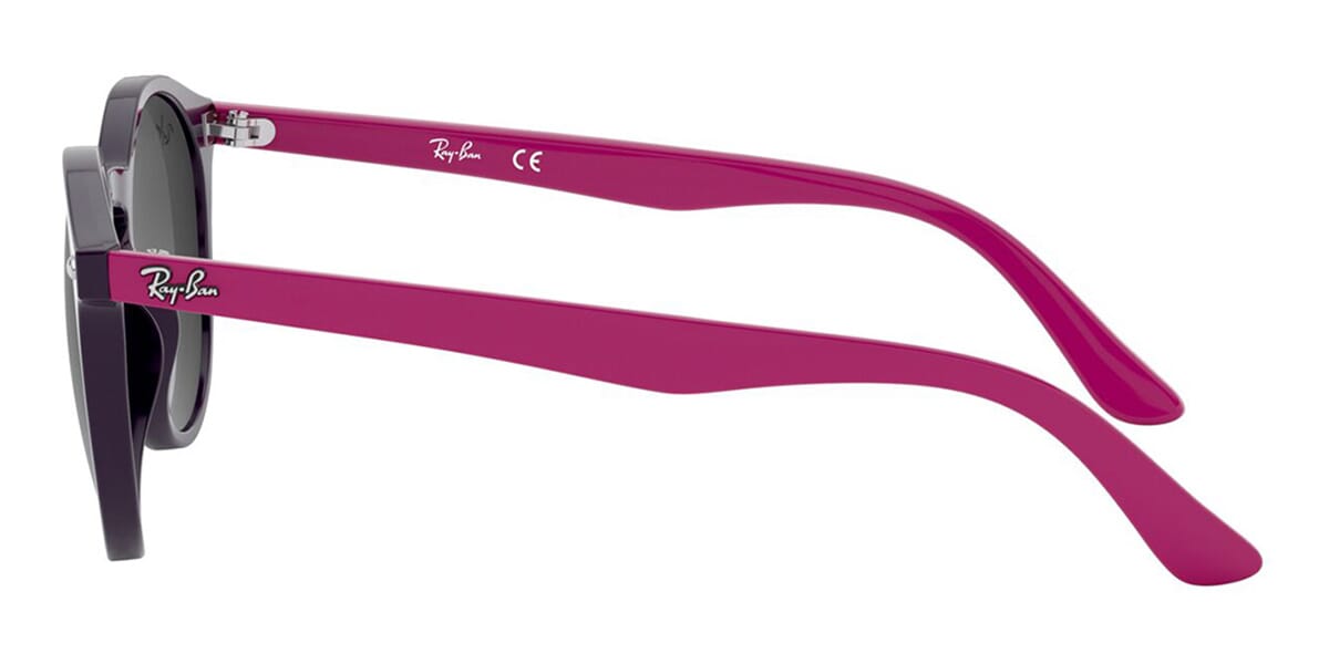 Ray-Ban Junior RJ 9064S 7021/8G Childs Frame