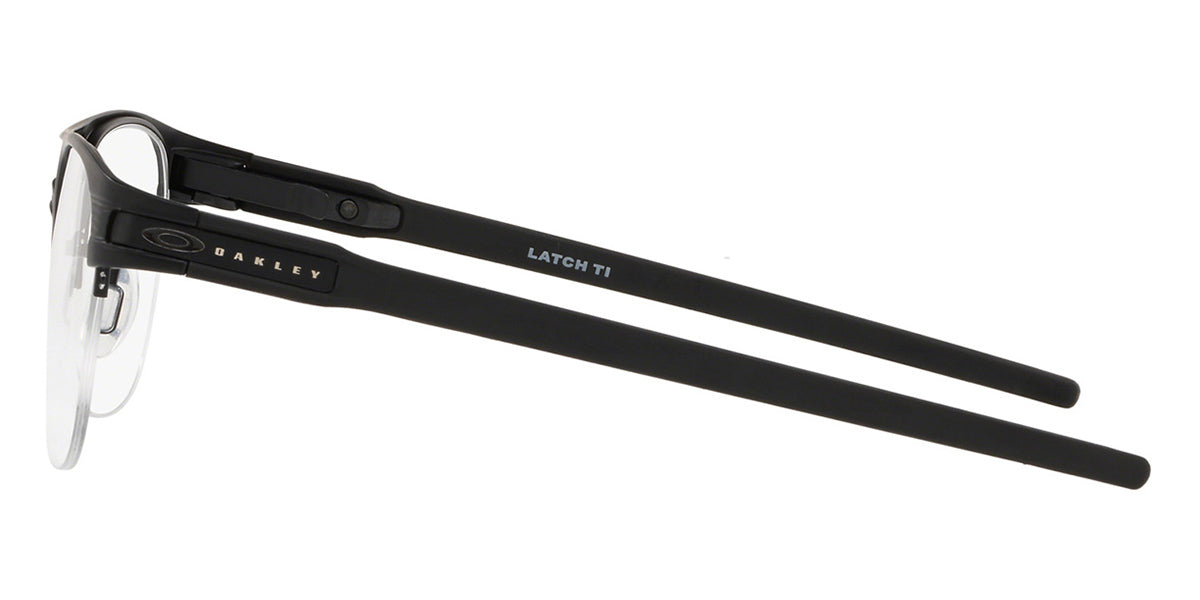 Oakley Latch Ti OX5134 01