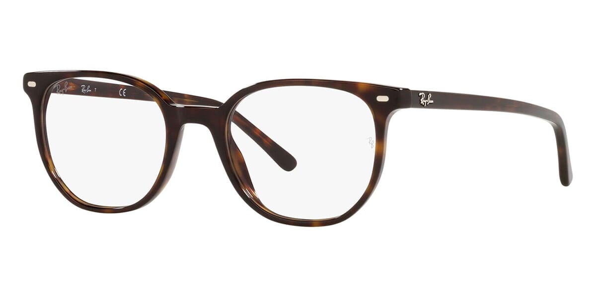 Ray-Ban Elliot RB 5397 2012