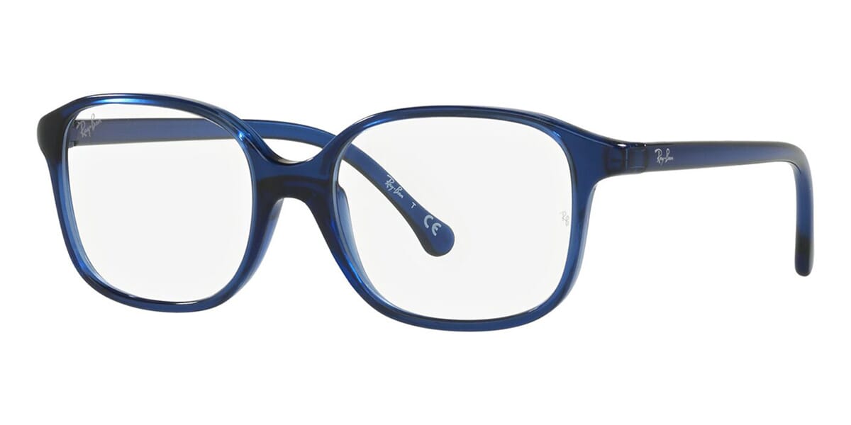 Ray-Ban Junior RY 1903 3834 Youth Fit