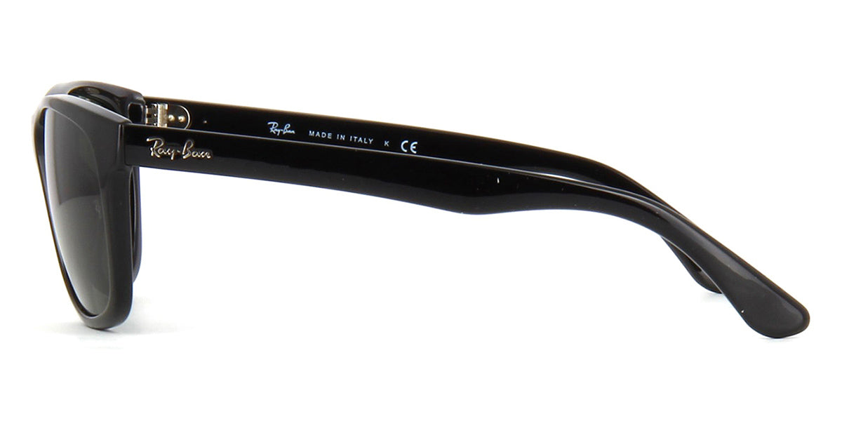 Ray-Ban RB 4181 601