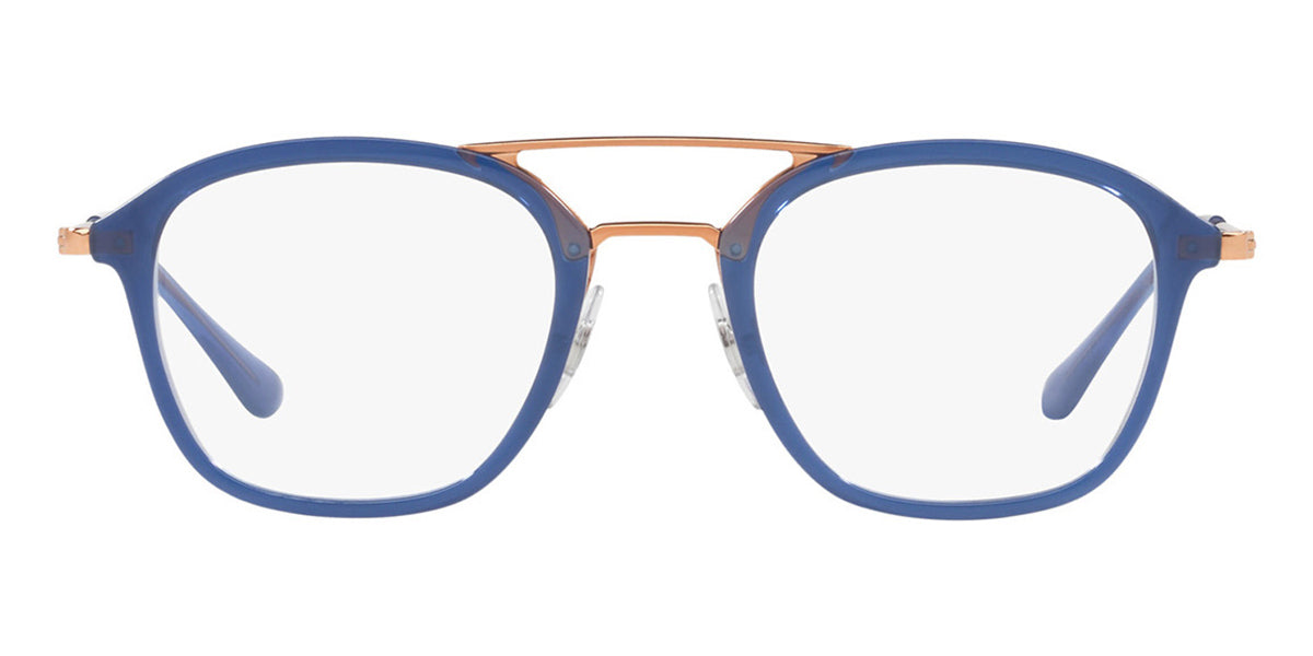 Ray-Ban RB 7098 5727