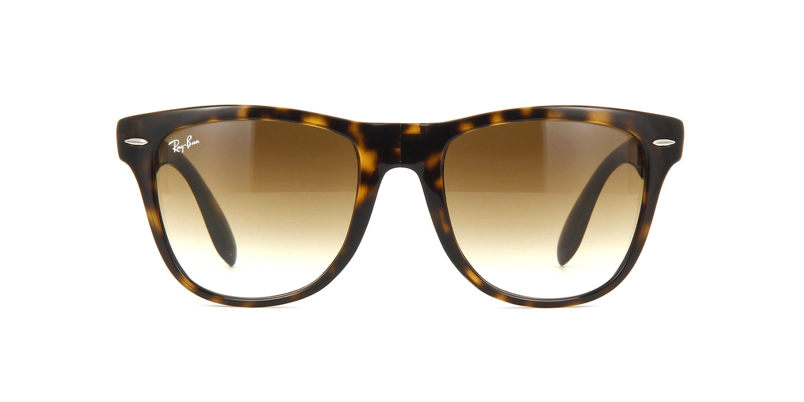 Ray-Ban Folding Wayfarer RB 4105 710/51