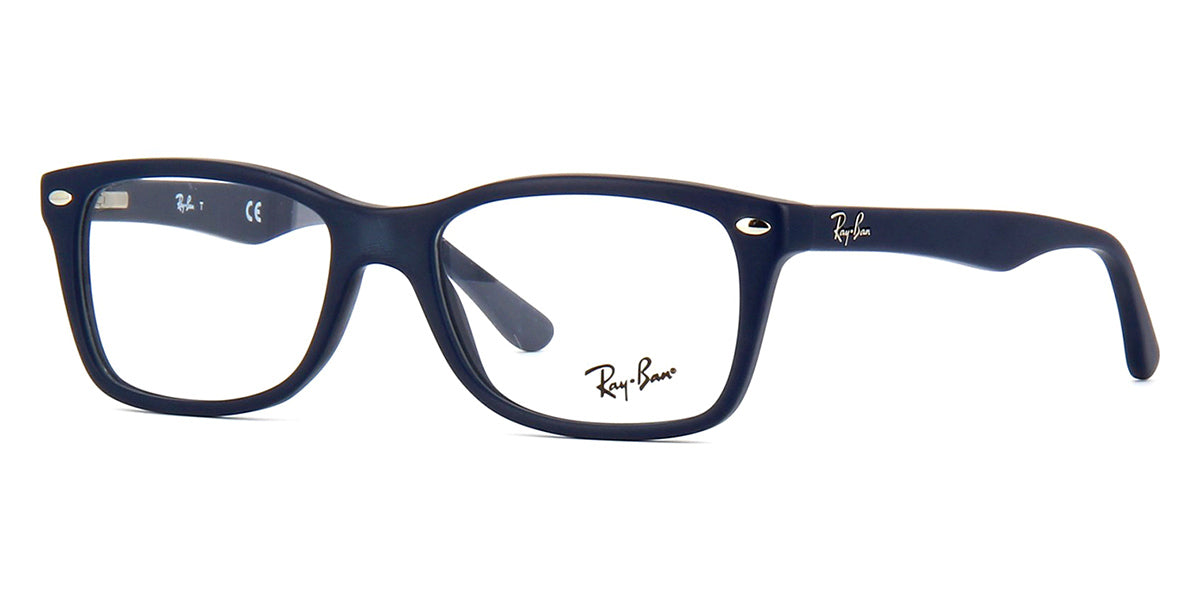 Ray-Ban RB 5228 5583