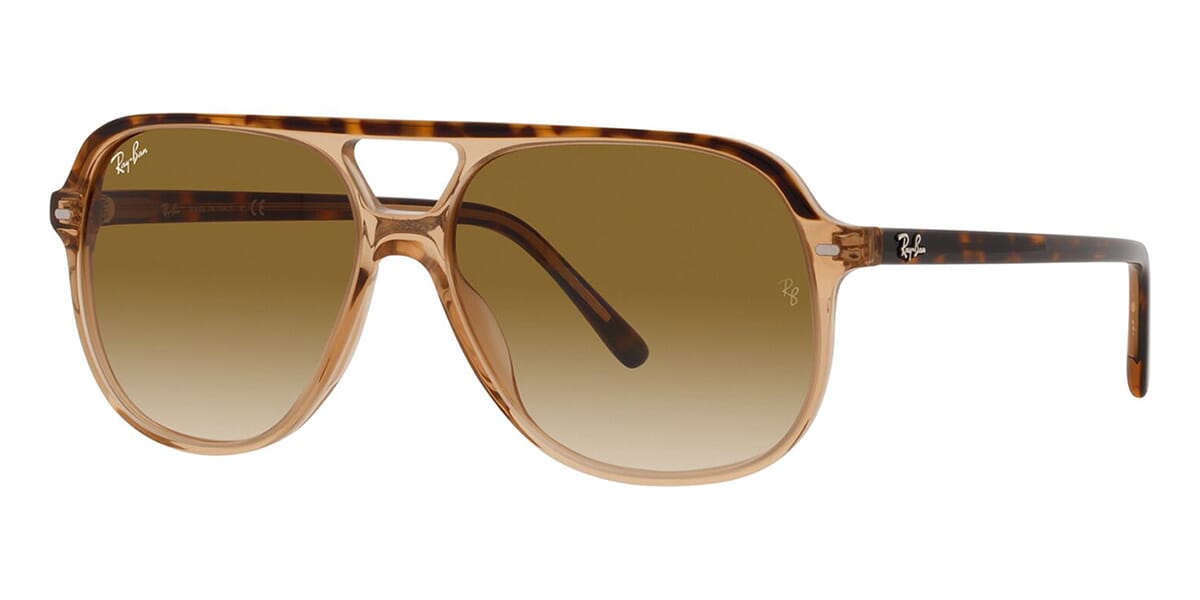 Ray-Ban Bill RB 2198 1292/51 - As Seen On Kyle Richards