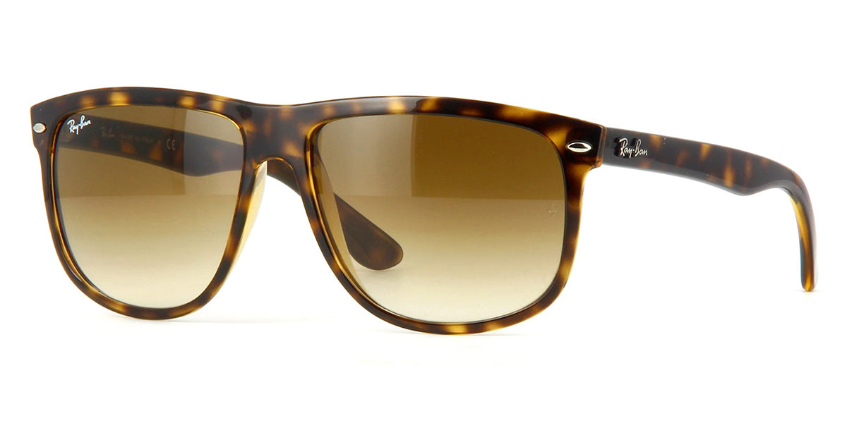 Ray-Ban 4147 710/51 - As Seen On Leonardo DiCaprio