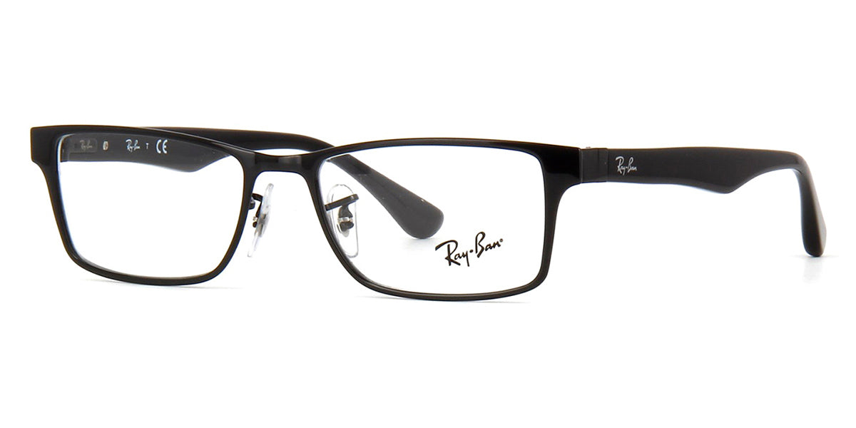 Ray-Ban RB 6238 2509