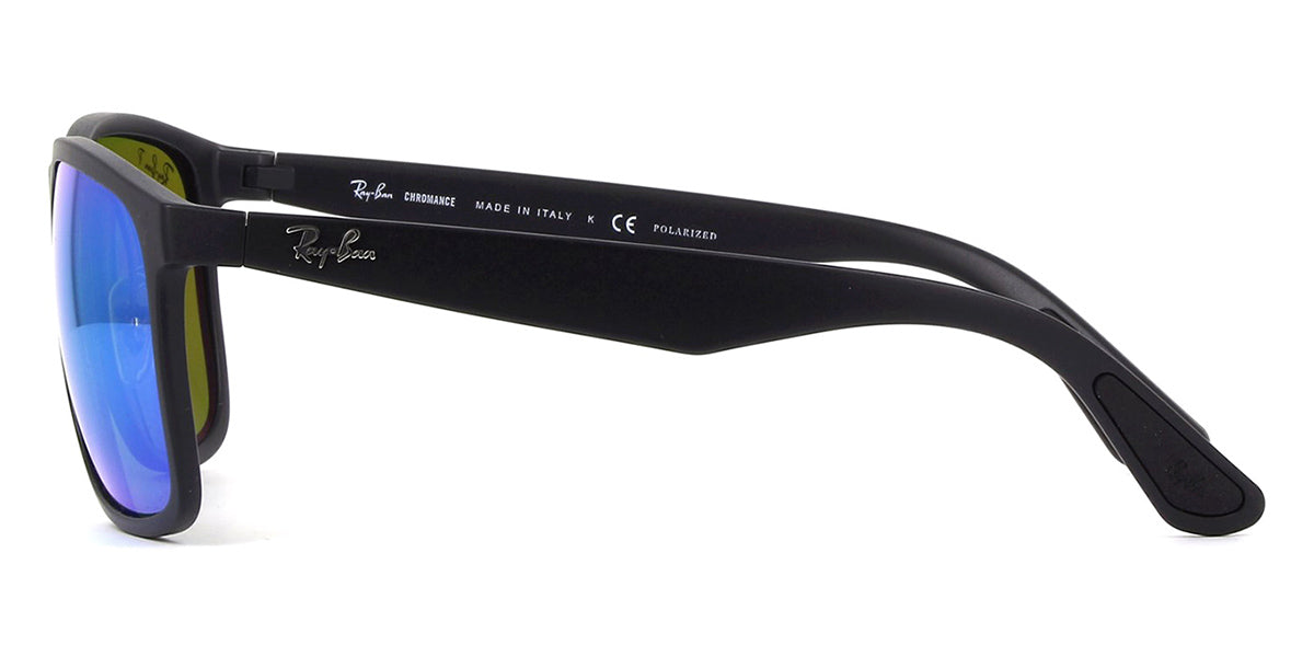 Ray-Ban RB 4264 601S/A1 Polarised