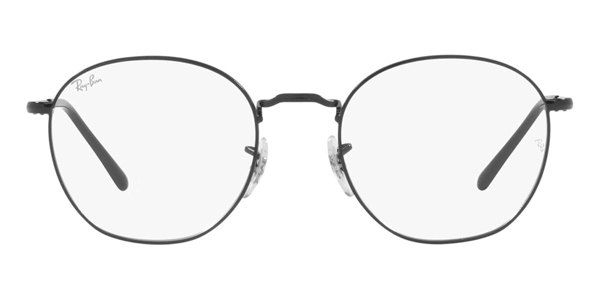 Ray-Ban Rob RB 6472 2509