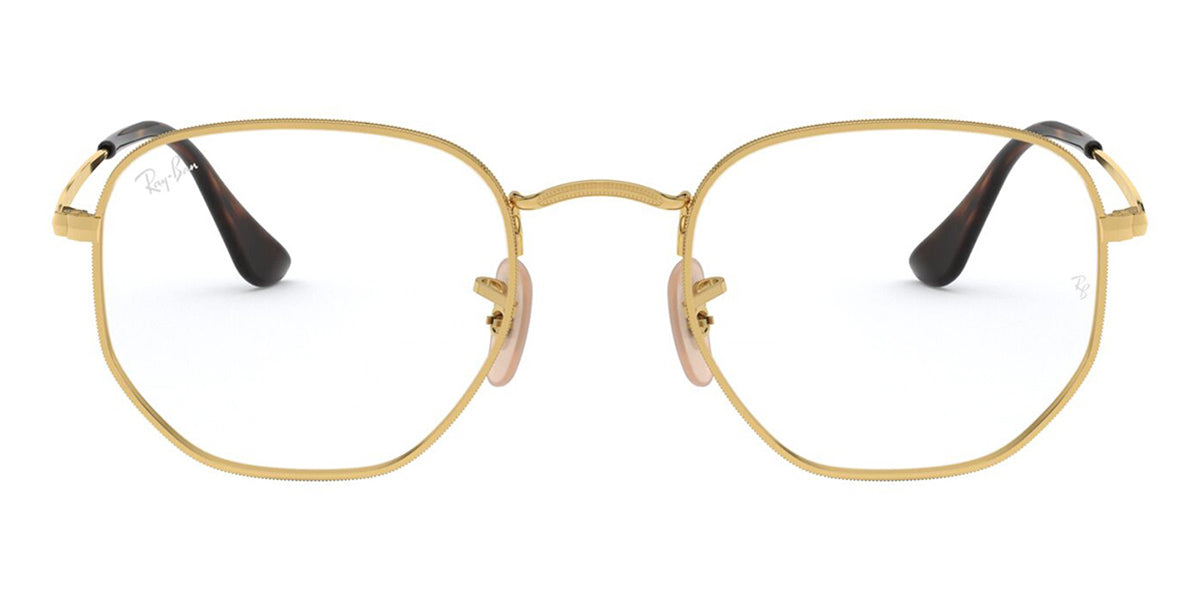 Ray-Ban RB 6448 2500