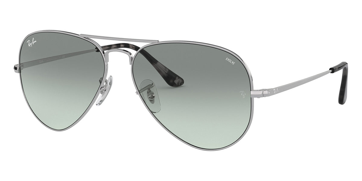 Ray-Ban Aviator II RB 3689 9149/AD
