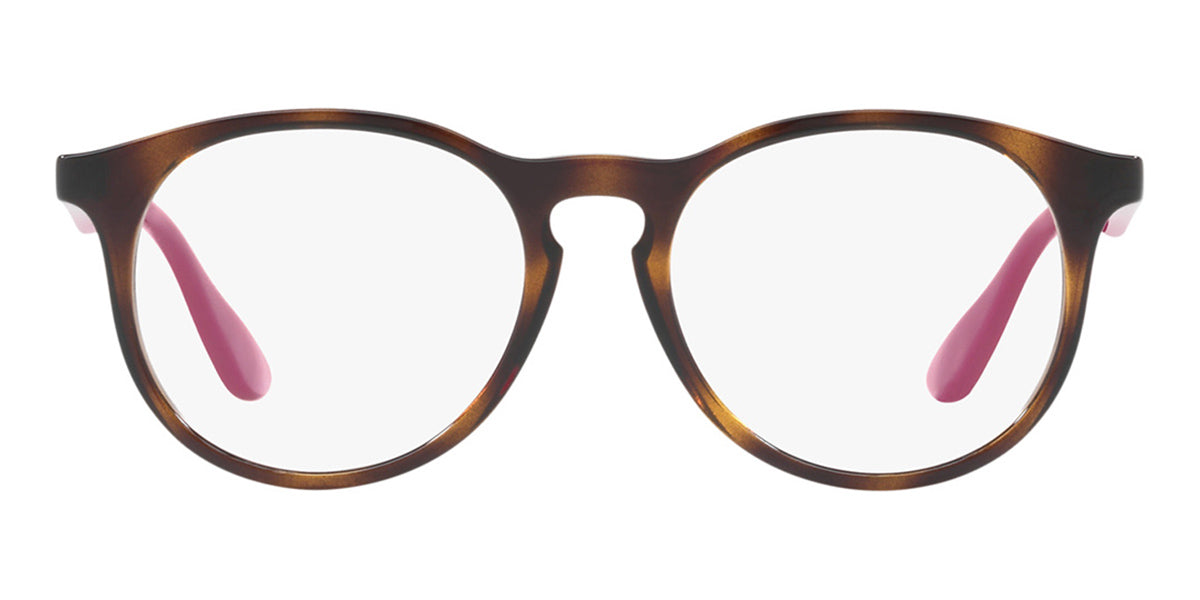 Ray-Ban Junior RY 1554 3729 Youth Fit