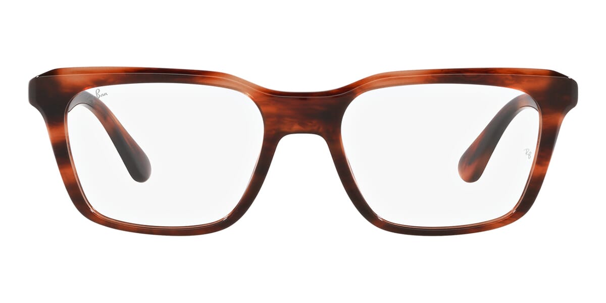 Ray-Ban RB 5391 2144