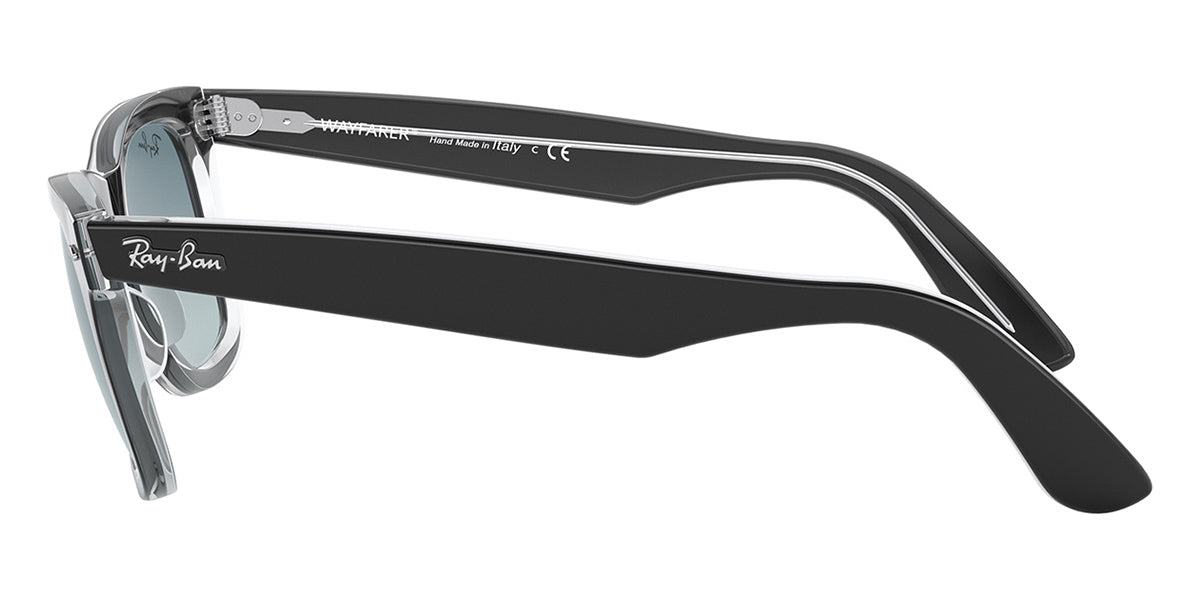 Ray-Ban Wayfarer RB 2140 1294/3M