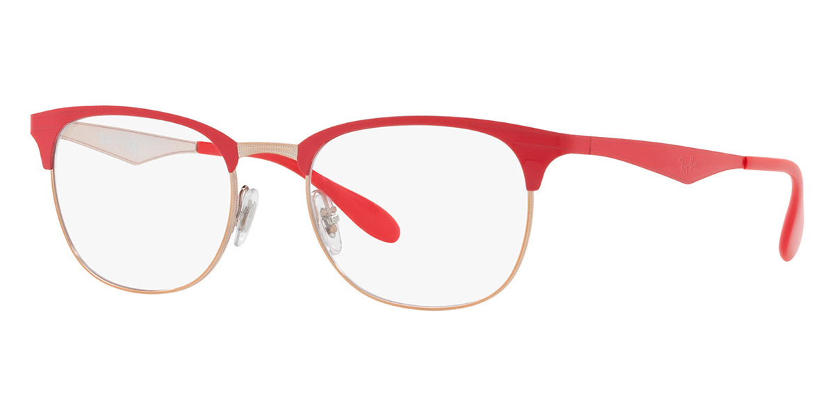 Ray-Ban RB 6346 2974