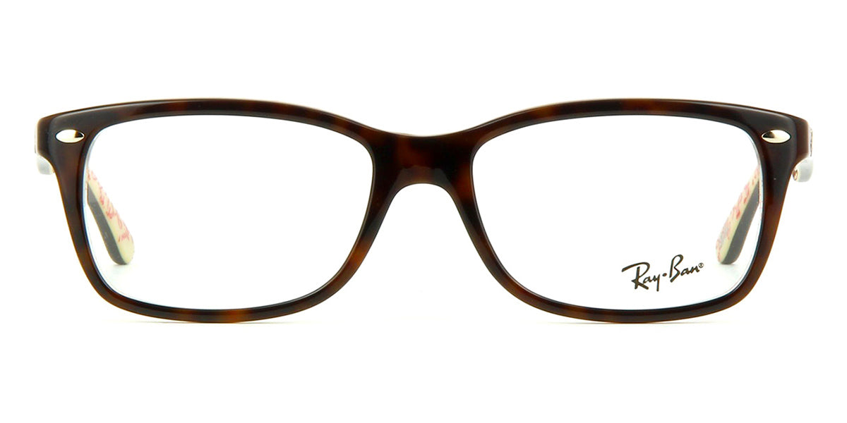 Ray-Ban RB 5228 5057