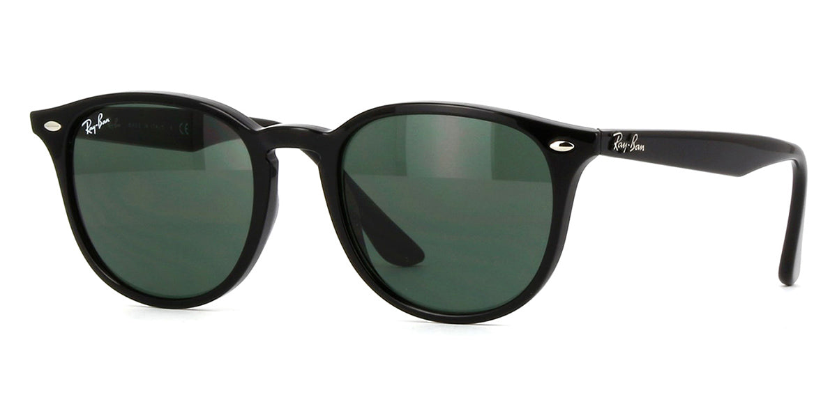 Ray-Ban RB 4259 601/71 - As Seen On Minka Kelly
