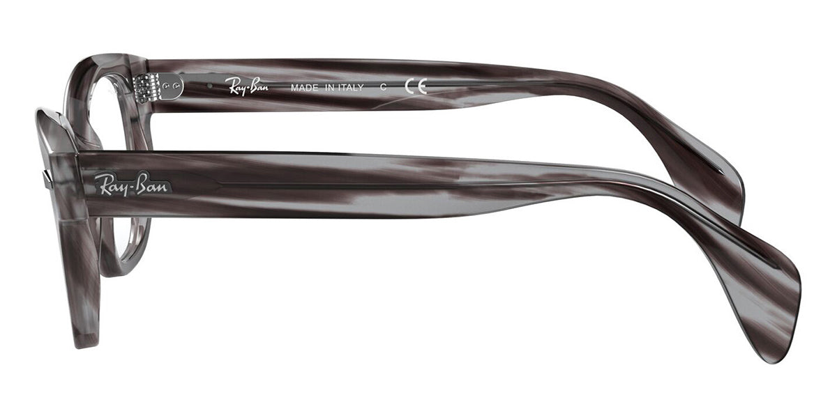Ray-Ban RB 0880 8055