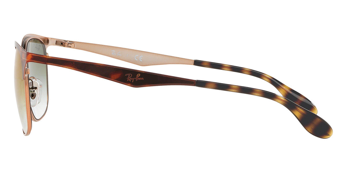 Ray-Ban RB 3538 9074/W0