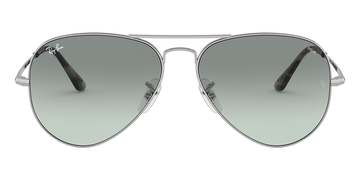 Ray-Ban Aviator II RB 3689 9149/AD