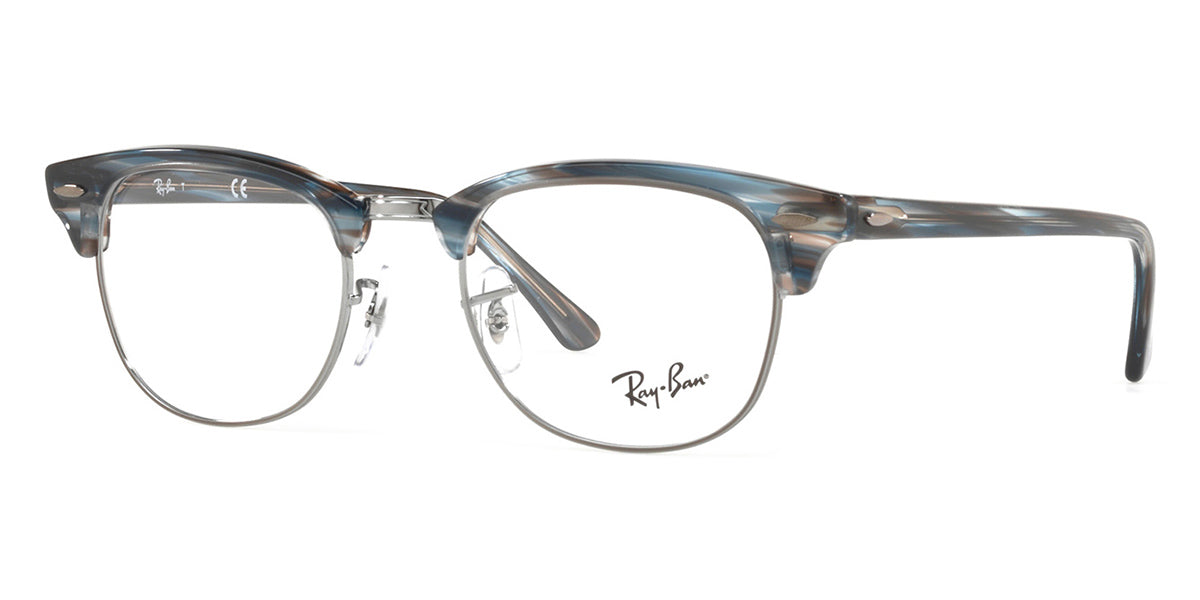 Ray-Ban Clubmaster Optical RB 5154 5750