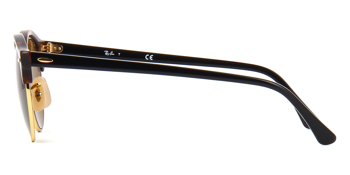 Ray-Ban Clubround RB 4246 1160