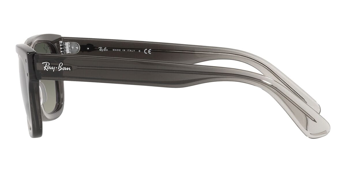 Ray-Ban Mr Burbank RB 2283 1340/71