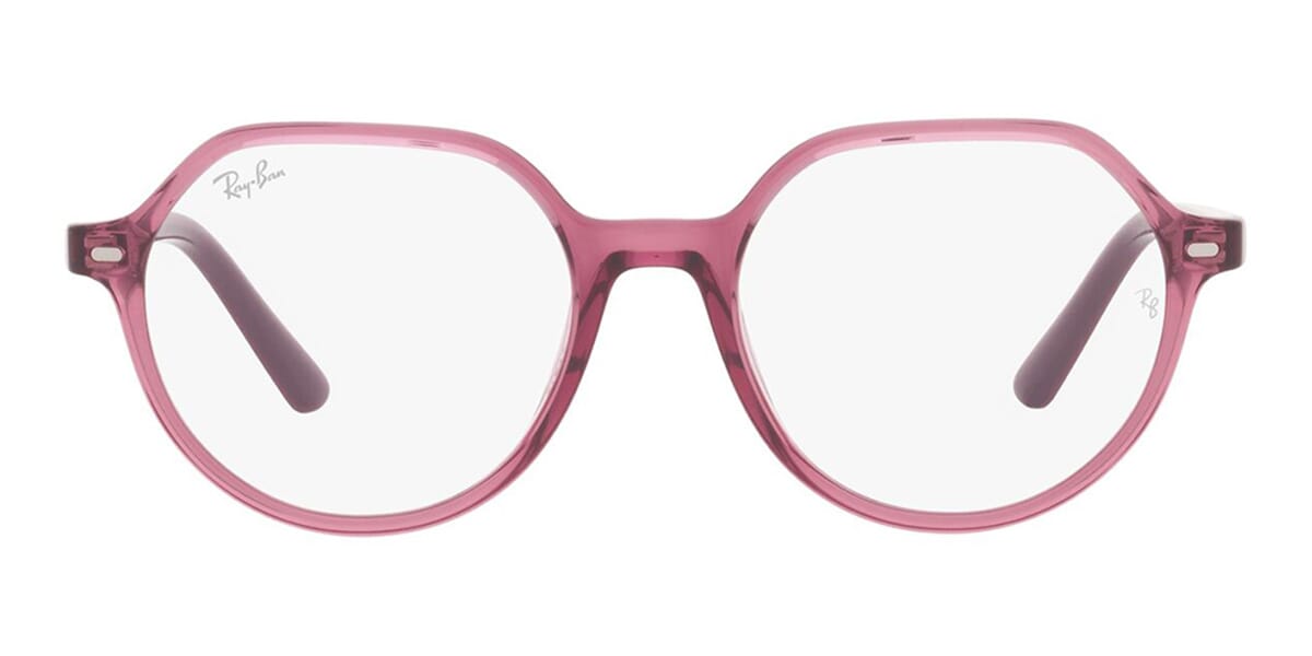 Ray-Ban Thalia Jr RY 9095V 3898 Youth Fit