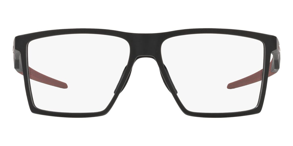 Oakley Futurity OX8052 04