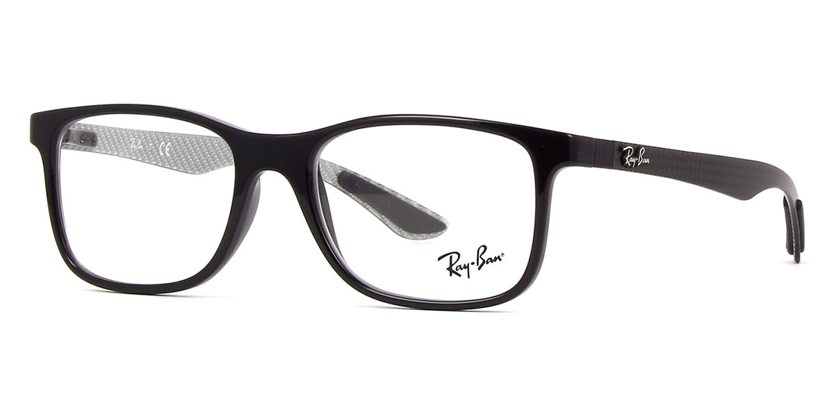 Ray-Ban RB 8903 5681