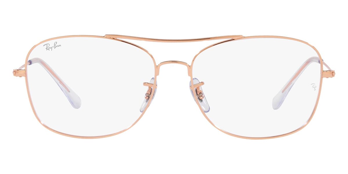 Ray-Ban RB 6499 3094