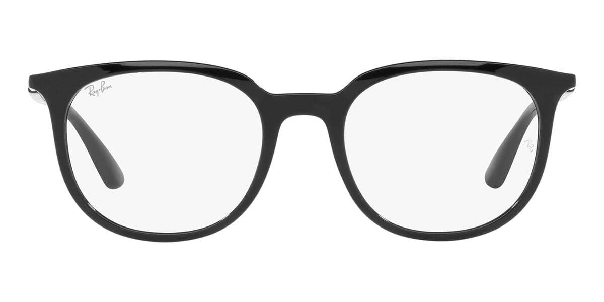 Ray-Ban RB 7190 2000