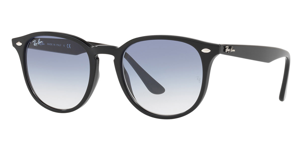 Ray-Ban RB 4259 601/19