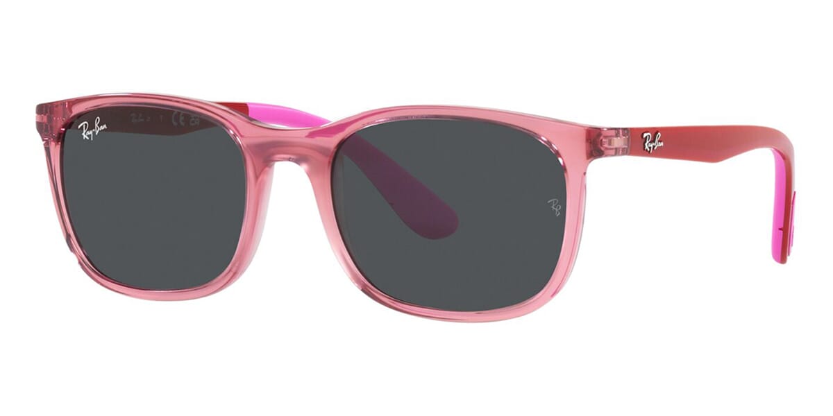 Ray-Ban Junior RJ 9076S 7125/87 Childs Frame