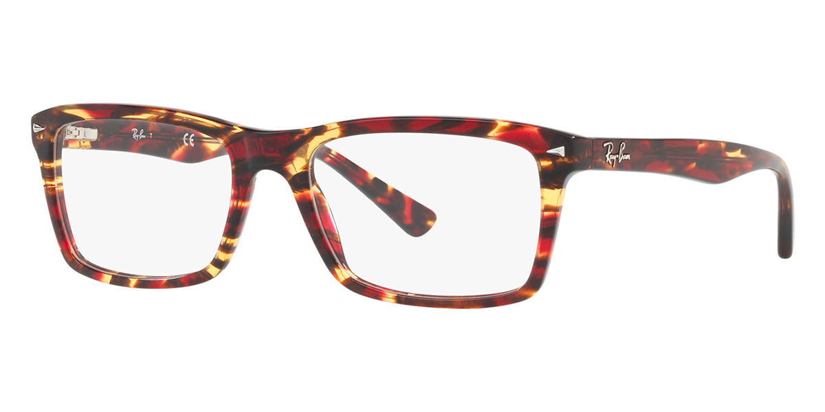 Ray-Ban RB 5287 5710