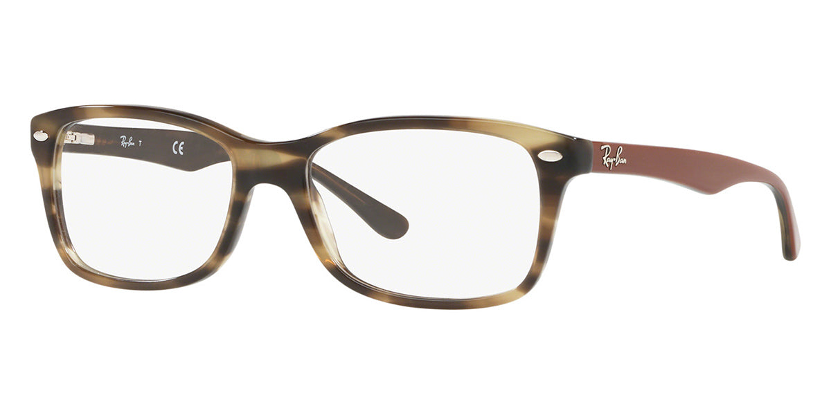 Ray-Ban RB 5228 5798