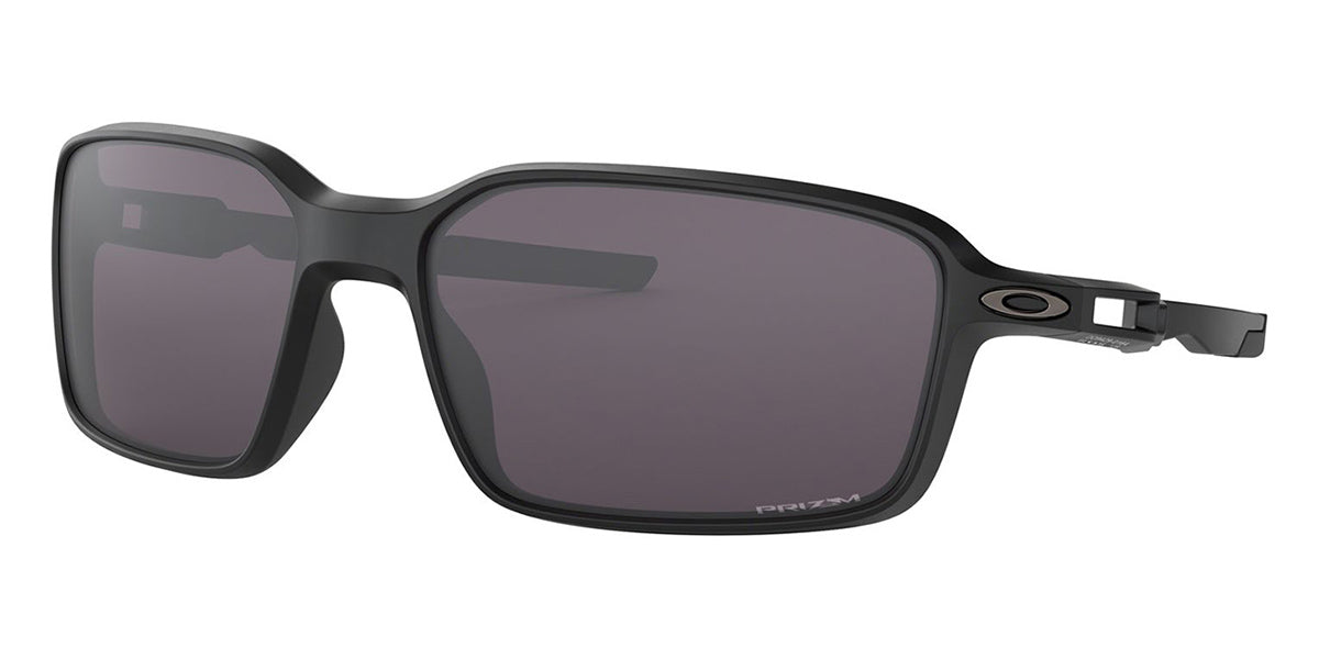 Oakley Siphon OO9429 01 Prizm