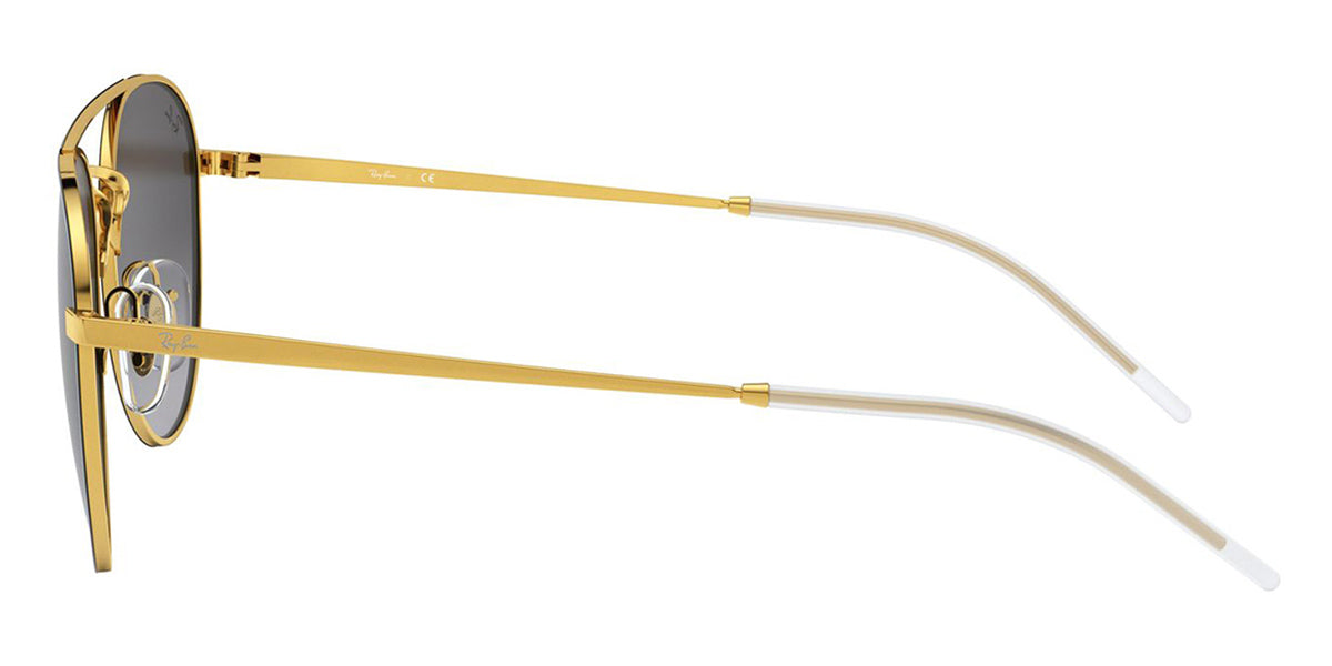 Ray-Ban RB 3589 9054/8G