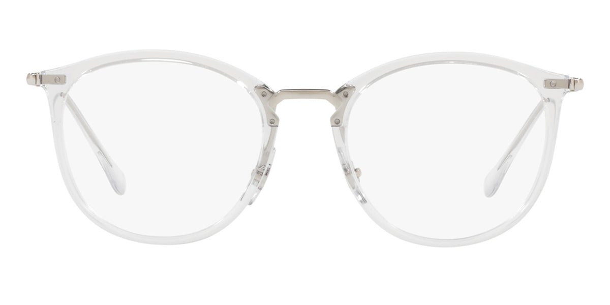 Ray-Ban RB 7140 2001