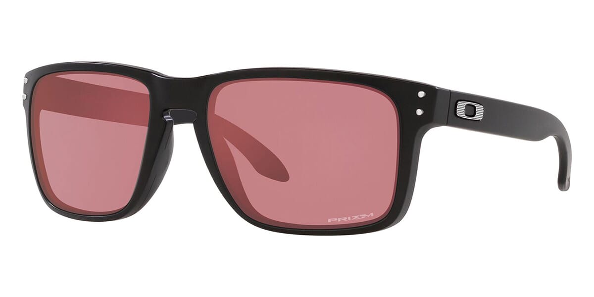 Oakley Holbrook XL OO9417 35 Prizm