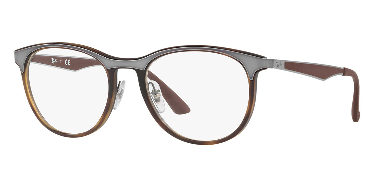 Ray-Ban RB 7116 8016