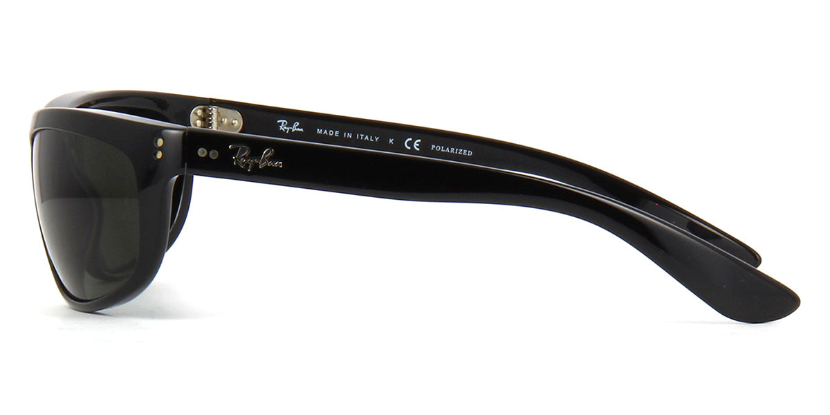 Ray-Ban Balorama 4089 601/58 Polarised
