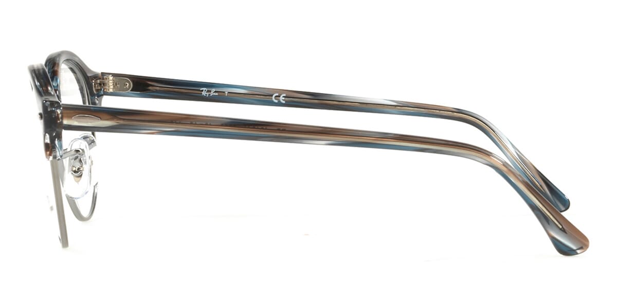 Ray Ban Clubround RB 4246V 5750