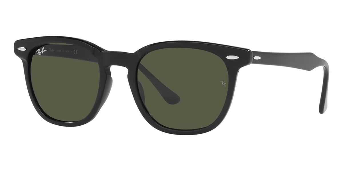 Ray-Ban Hawkeye RB 2298 901/31