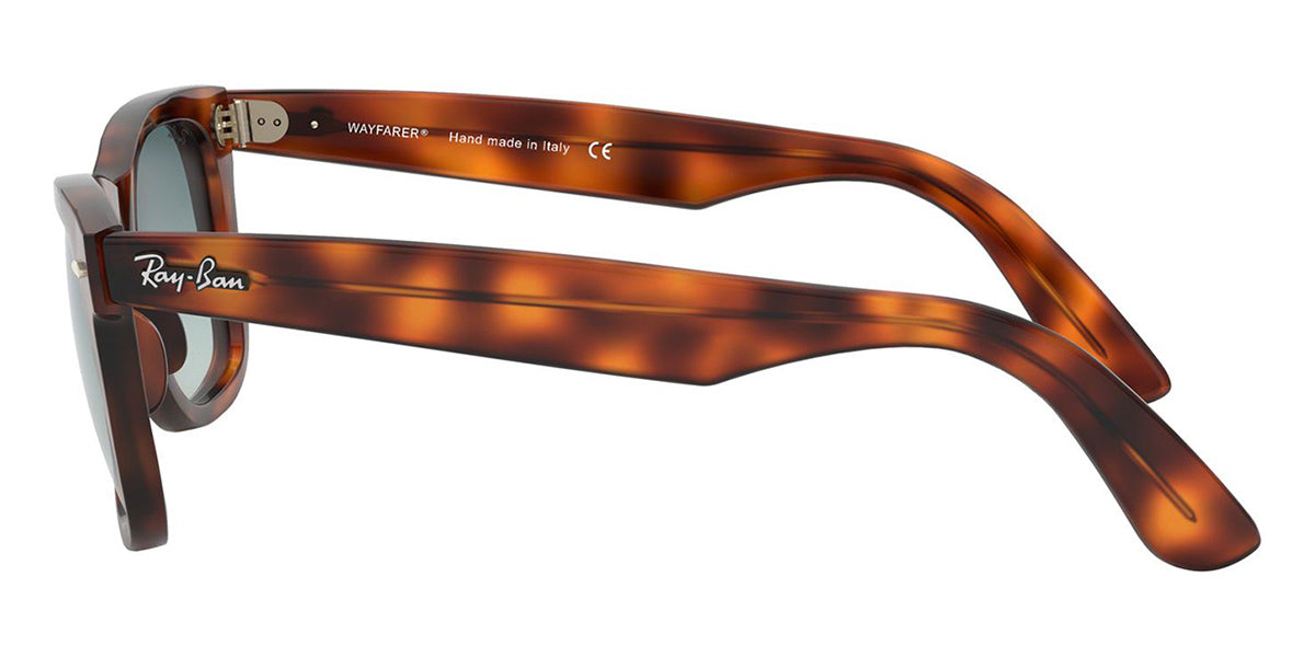 Ray-Ban Wayfarer RB 4340 6397/3M