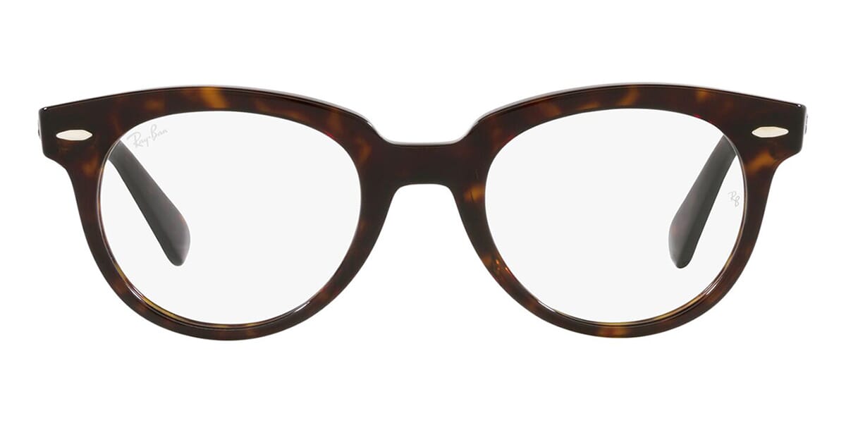 Ray-Ban RB 2199V 2012