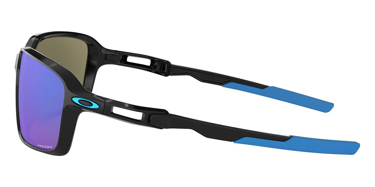 Oakley Siphon OO9429 02