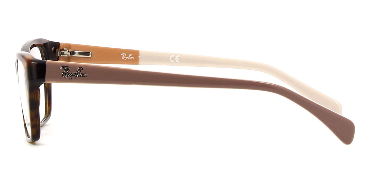 Ray-Ban RB 5298 5549